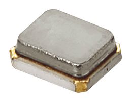 MURATA XRCGE40M000F3A1BR0
