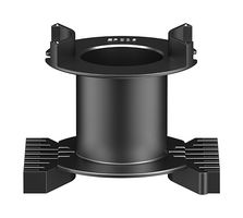 TDK B65687A1000T001 Coilformer, PM74/59 Transformer Ferrite Core, 442 mm2 Winding Cross Section