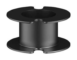 TDK B65940B0000T001 Coilformer, PS 25/8.9 Transformer Ferrite Core, 16.7 mm2 Winding Cross Section
