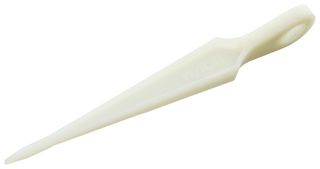 WAGO 233-332 Insertion Tool, 233, 733 Series Terminal Blocks