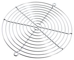 ORION FANS G172-10HA