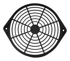 ORION FANS G172P