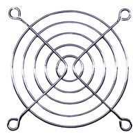 ORION FANS G80-18