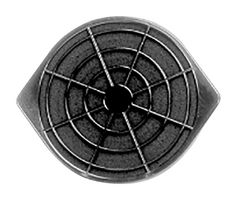 ORION FANS GRM172-45