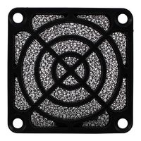 ORION FANS GRM60-30