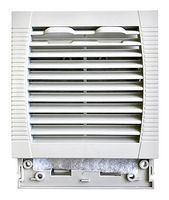 ORION FANS LFGS172