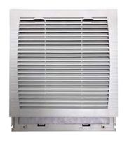 ORION FANS LFGS280