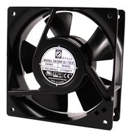 ORION FANS OA109AP-22-1TBR