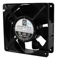 ORION FANS OA109AP-22-1TBXC