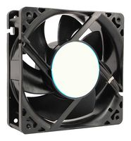 ORION FANS OA109EC-UR-1WB
