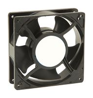 ORION FANS OA119AP-22-1TB
