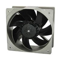 ORION FANS OA205AN-22-1WB1856
