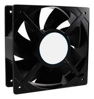ORION FANS OA205AP-22-1TB1868