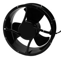 ORION FANS OA254EC-22-1TBXC