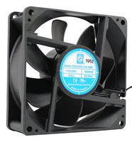 ORION FANS OA9232EC-UR-1WB