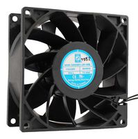 ORION FANS OA938EC-UR-1WB