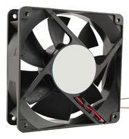 ORION FANS OD1238-24HBIP68
