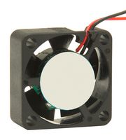 ORION FANS OD2510-12HB