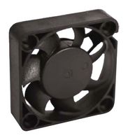 ORION FANS OD4010-24HSS