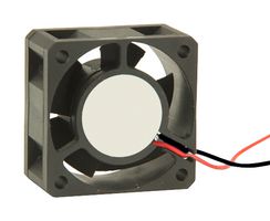 ORION FANS OD4020-24HSS