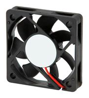 ORION FANS OD5010-05HB