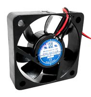ORION FANS OD5015-12HB