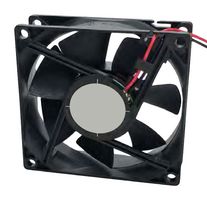 ORION FANS OD8025-24MB