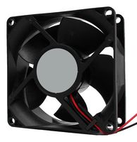 ORION FANS OD8032-12HBIP68
