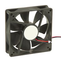 ORION FANS OD9225-12HB01A