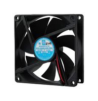 ORION FANS OD9225-48HB