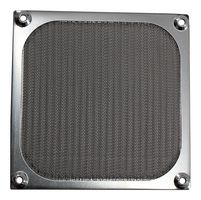 ORION FANS WMG120M