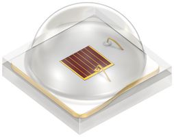 AMS OSRAM GROUP GF CSSRML.24-TNUL-1-1