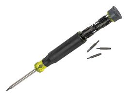 KLEIN TOOLS 32328