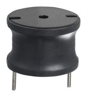 BOURNS 1140-222K-RC