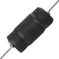 BOURNS 5800-102-RC