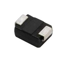 BOURNS P6SMB200A