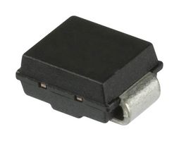 BOURNS SMBJ8.0A