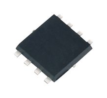 TOSHIBA TPCP8013,LF(O 功率场效应管, MOSFET, N通道, 60 V, 4 A, 0.0415 ohm, PS, 表面安装