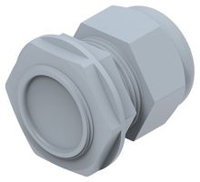 TE CONNECTIVITY - ENTRELEC 1SNG626092R0000