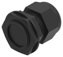 TE CONNECTIVITY - ENTRELEC 1SNG626093R0000