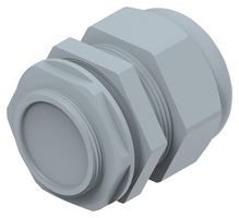 TE CONNECTIVITY - ENTRELEC 1SNG626116R0000