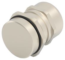 TE CONNECTIVITY - ENTRELEC 1SNG625031R0000