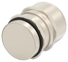 TE CONNECTIVITY - ENTRELEC 1SNG625033R0000