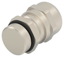TE CONNECTIVITY - ENTRELEC 1SNG625060R0000