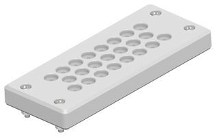 TE CONNECTIVITY - ENTRELEC 1SNG603009R0000