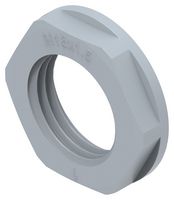 TE CONNECTIVITY - ENTRELEC 1SNG607005R0000