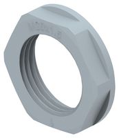 TE CONNECTIVITY - ENTRELEC 1SNG607008R0000