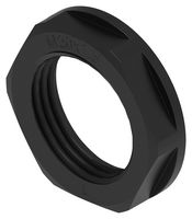 TE CONNECTIVITY - ENTRELEC 1SNG607009R0000