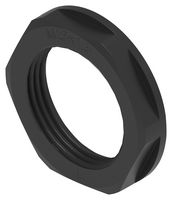 TE CONNECTIVITY - ENTRELEC 1SNG607012R0000