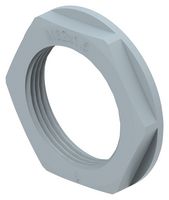 TE CONNECTIVITY - ENTRELEC 1SNG607014R0000